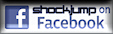 Shockjump on Facebook