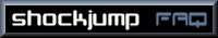 shockjump FAQ