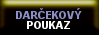 darcekovy poukaz