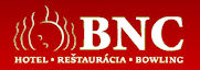 BNC - Bowling centre & Restaurant