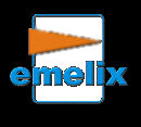 Emelix - IT solutions