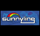 Sunnylinne - predaj PC a prislusenstva