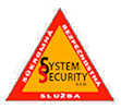 System Security - sukromna bezpecnostna sluzba