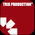 Trix production