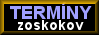 zoskokove dni